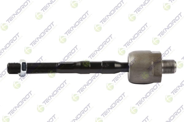 TEKNOROT MA-703 Inner Tie Rod
