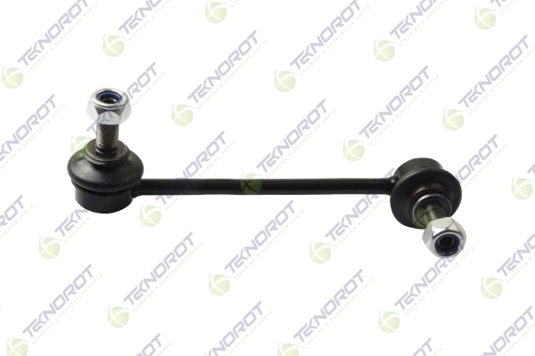 TEKNOROT MA-710A Link/Coupling Rod, stabiliser bar