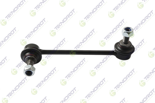 TEKNOROT MA-711A Link/Coupling Rod, stabiliser bar