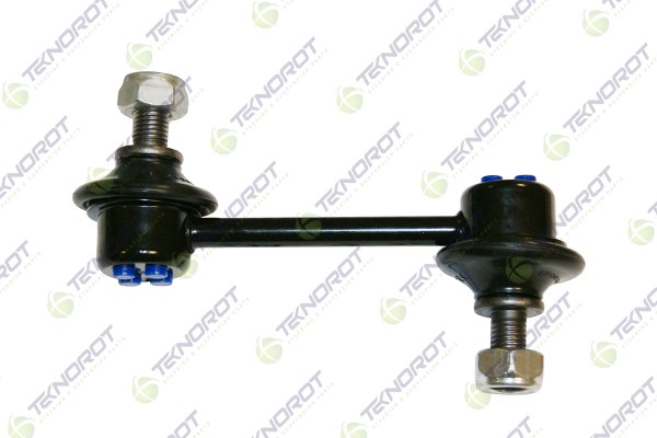 TEKNOROT MA-720 Link/Coupling Rod, stabiliser bar