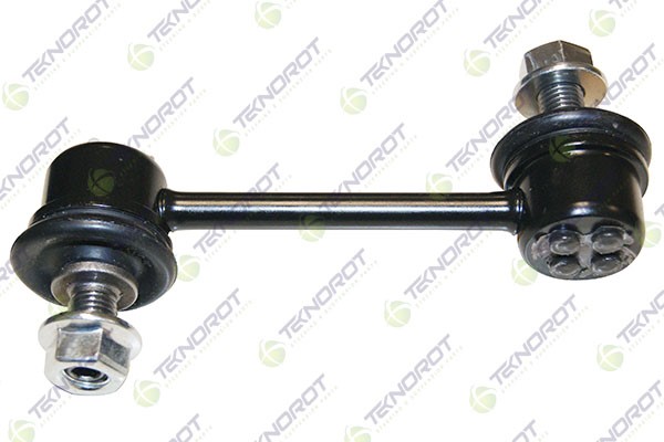 TEKNOROT MA-810 Link/Coupling Rod, stabiliser bar