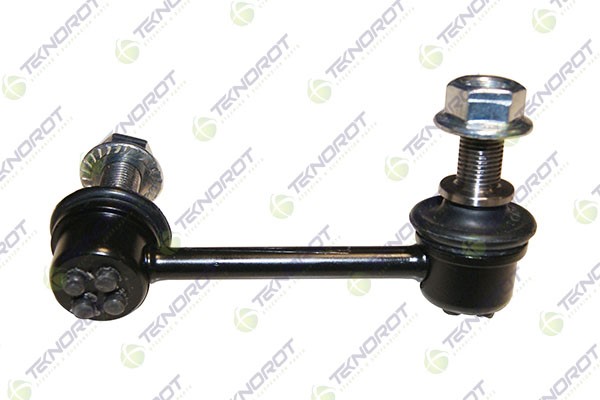 TEKNOROT MA-816 Link/Coupling Rod, stabiliser bar