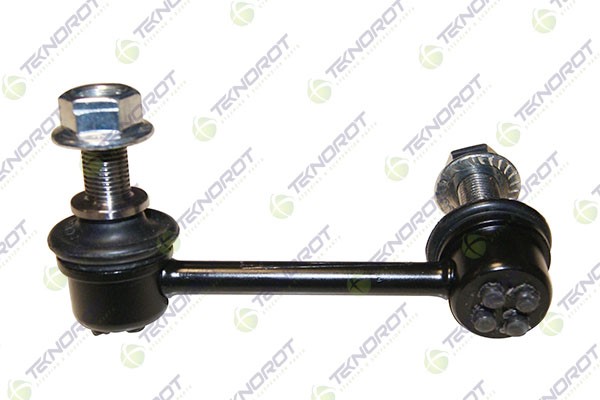 TEKNOROT MA-817 Link/Coupling Rod, stabiliser bar