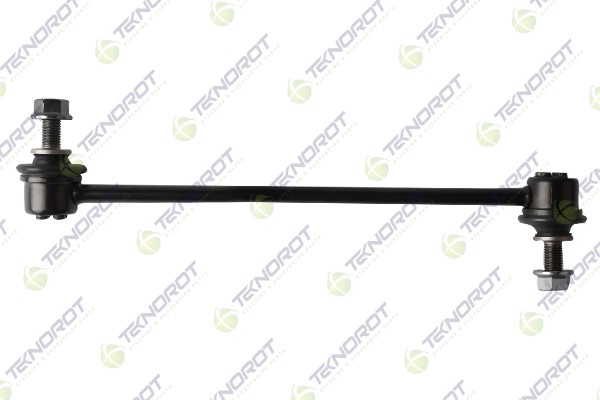 TEKNOROT MA-850 Tyč/Vzpera stabilizátora