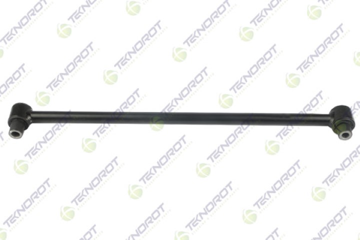 TEKNOROT MA-929 Rameno zavesenia kolies