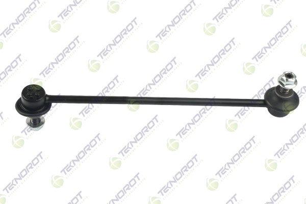 TEKNOROT MA-936 Link/Coupling Rod, stabiliser bar