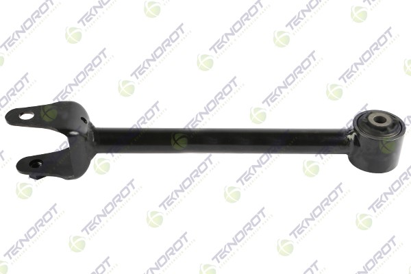 TEKNOROT MA-968 Rameno zavesenia kolies