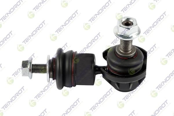 TEKNOROT MA-996 Link/Coupling Rod, stabiliser bar