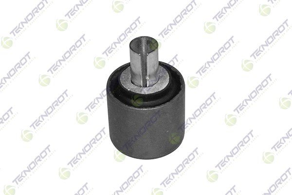 TEKNOROT ME-BS020 Mounting, control/trailing arm