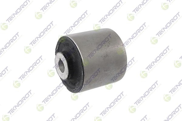 TEKNOROT ME-BS075 Mounting, control/trailing arm