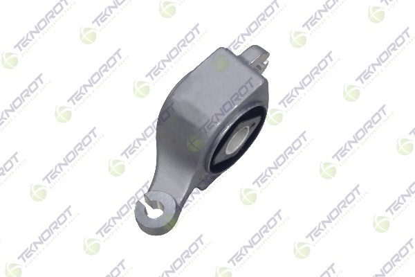 TEKNOROT ME-BS170 Mounting, control/trailing arm