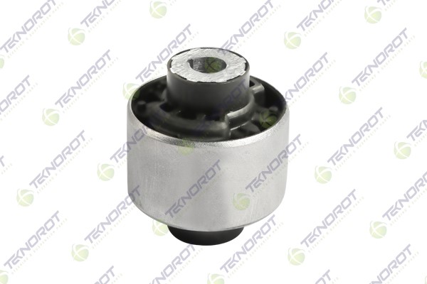 TEKNOROT ME-BS247 Mounting, control/trailing arm
