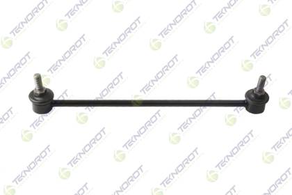 TEKNOROT MG-106 Tyč/Vzpera stabilizátora