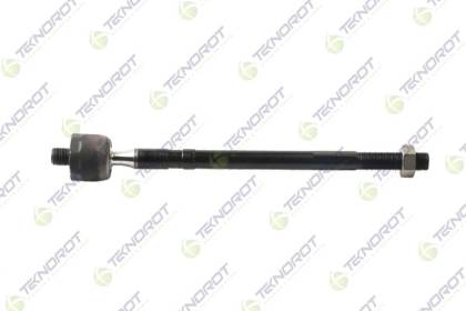 TEKNOROT MG-113 Inner Tie Rod