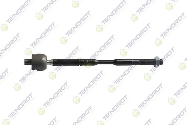 TEKNOROT MG-133 Inner Tie Rod