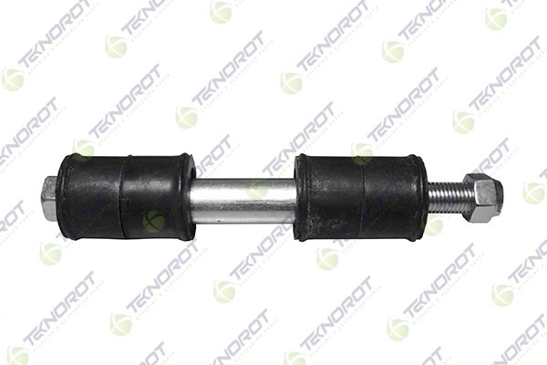 TEKNOROT MI-460 Tyč/Vzpera stabilizátora