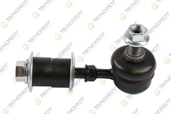 TEKNOROT MI-482 Tyč/Vzpera stabilizátora