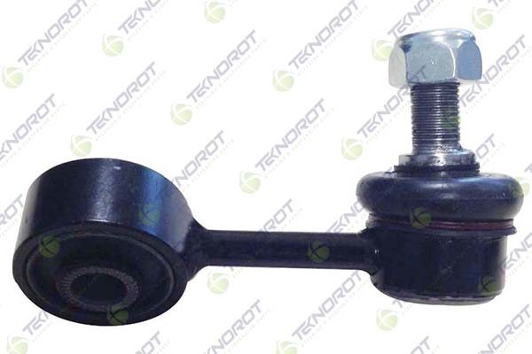 TEKNOROT MI-511 Link/Coupling Rod, stabiliser bar