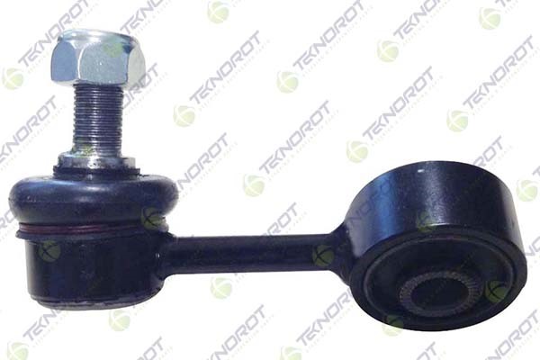 TEKNOROT MI-512 Link/Coupling Rod, stabiliser bar