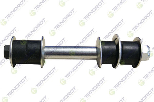 TEKNOROT MI-513 Link/Coupling Rod, stabiliser bar