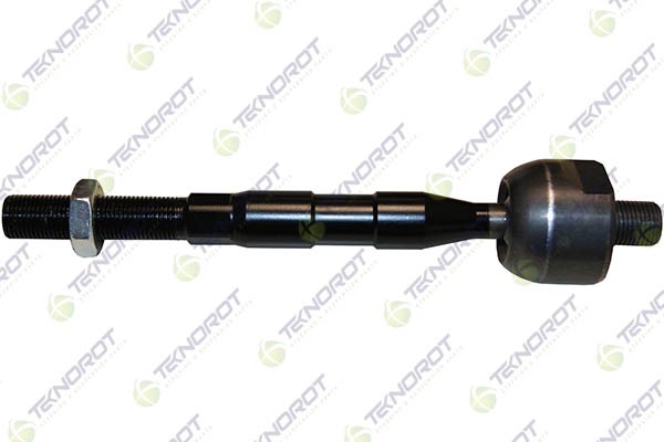 TEKNOROT MI-523 Inner Tie Rod