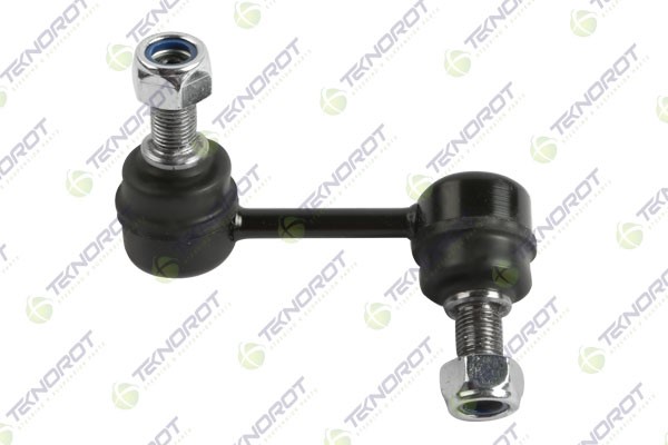 TEKNOROT MI-526 Tyč/Vzpera stabilizátora