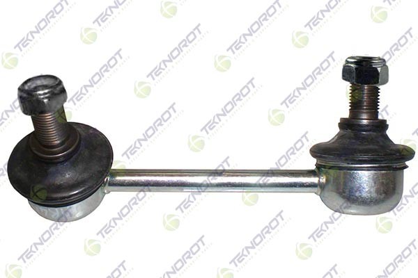 TEKNOROT MI-529 Tyč/Vzpera stabilizátora