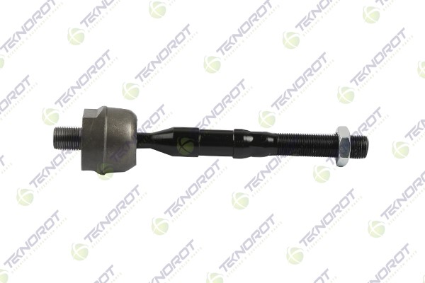 TEKNOROT MI-533 Inner Tie Rod