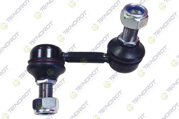 TEKNOROT MI-534 Tyč/Vzpera stabilizátora