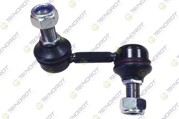 TEKNOROT MI-535 Tyč/Vzpera stabilizátora