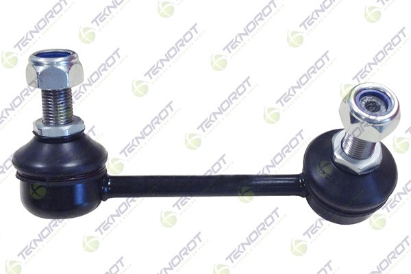 TEKNOROT MI-536 Tyč/Vzpera stabilizátora