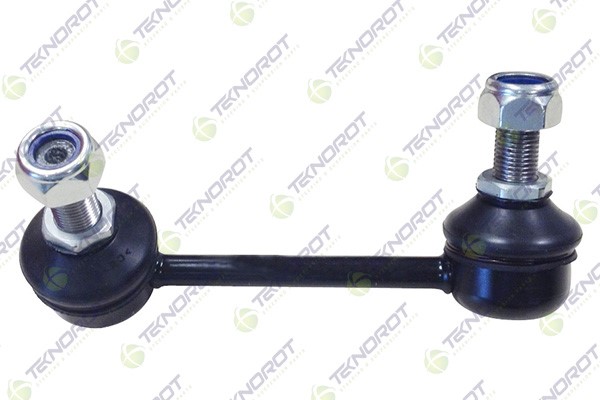 TEKNOROT MI-537 Link/Coupling Rod, stabiliser bar