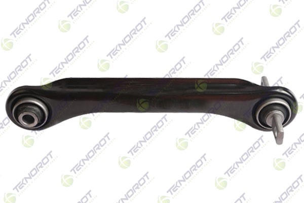 TEKNOROT MI-7282 Rameno zavesenia kolies
