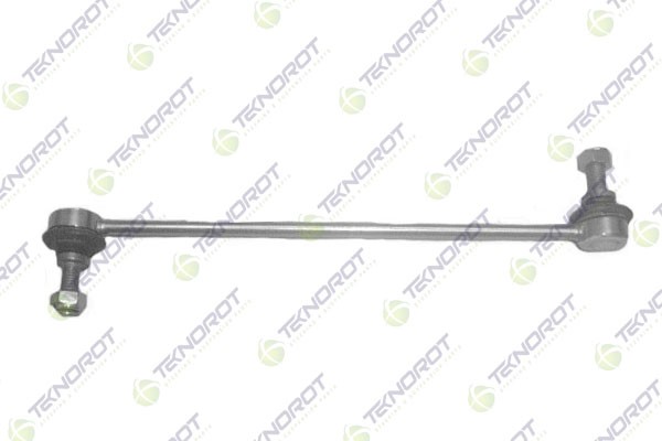 TEKNOROT MN-112 Link/Coupling Rod, stabiliser bar