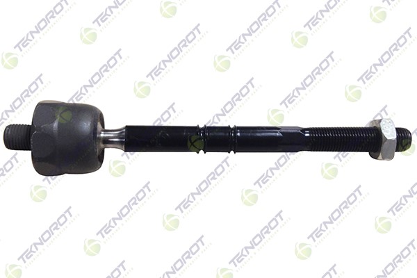 TEKNOROT MN-133 Inner Tie Rod
