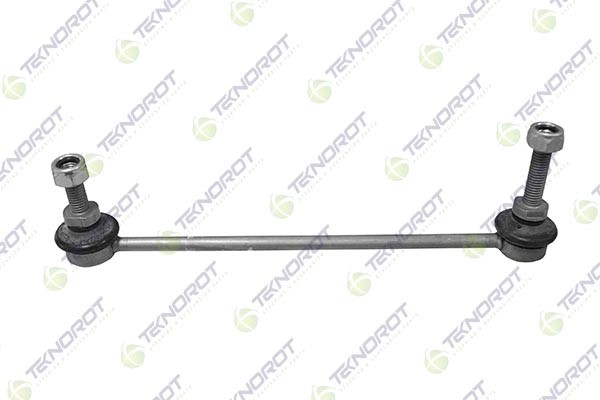 TEKNOROT MN-136 Link/Coupling Rod, stabiliser bar