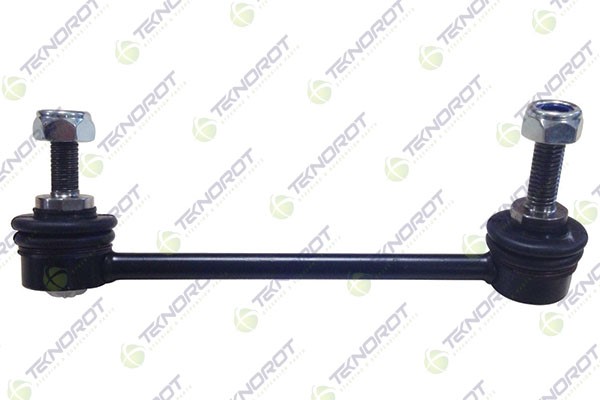 TEKNOROT MN-147 Link/Coupling Rod, stabiliser bar