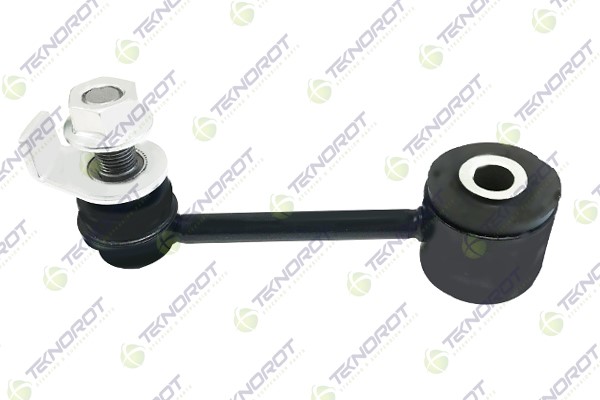 TEKNOROT N-1007 Tyč/Vzpera stabilizátora