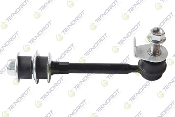 TEKNOROT N-1013 Link/Coupling Rod, stabiliser bar