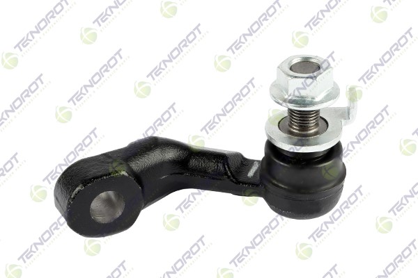 TEKNOROT N-1016 Tyč/Vzpera stabilizátora