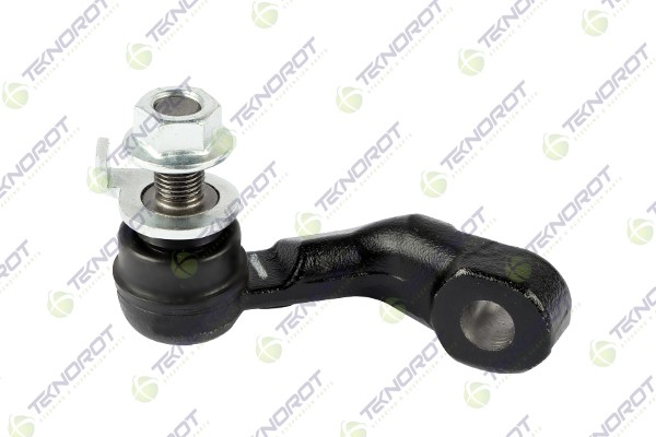 TEKNOROT N-1017 Tyč/Vzpera stabilizátora