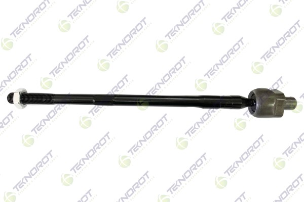 TEKNOROT N-1023 Inner Tie Rod