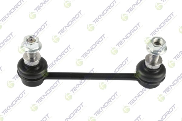TEKNOROT N-1037 Link/Coupling Rod, stabiliser bar