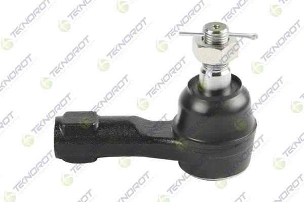 TEKNOROT N-1051 Hlava/čap spojovacej tyče riadenia