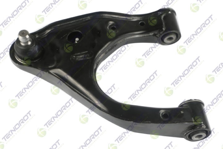 TEKNOROT N-1239 Rameno zavesenia kolies