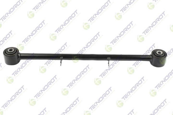 TEKNOROT N-1318 Rameno zavesenia kolies