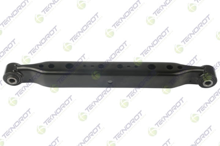 TEKNOROT N-1369 Rameno zavesenia kolies