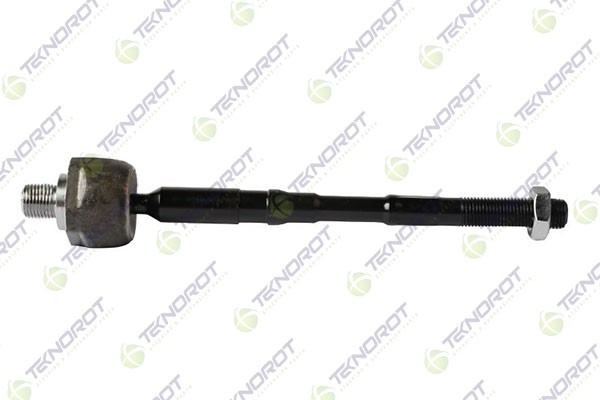TEKNOROT N-183 Inner Tie Rod