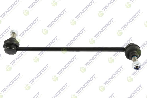 TEKNOROT N-186 Tyč/Vzpera stabilizátora