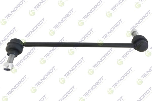 TEKNOROT N-187 Tyč/Vzpera stabilizátora